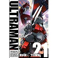 仮面ライダークウガ　漫画　1〜25巻　まとめ売り　【中古】 コミック】仮面ライダークウガ(1～28巻)セット | 全巻セット